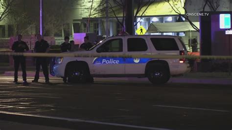 Phoenix fatal hit-and-run crash | 12news.com