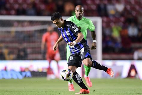 Juarez vs Tijuana predictions, odds & betting tips – 11/07/2024