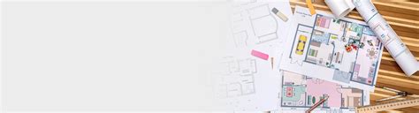 Image result for AutoCAD 2D Design