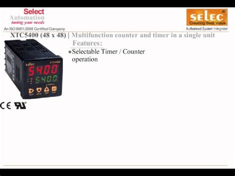 Digital Timer - Frontier Digital Timer Trader - Wholesaler ...
