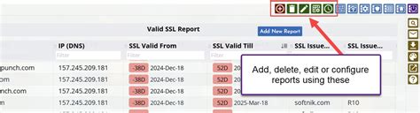 Image result for Report Viewer HTML