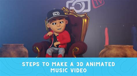 Image result for Making 3D Animation Video Using 3D Paint