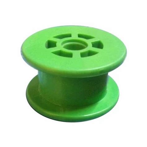 Image result for Plastic Thread