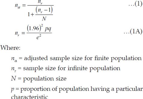 Urban Rooftop Area Assessment for Estimation of Rooftop Rainwater ...