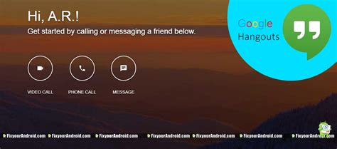 Image result for Group Text Messaging Android