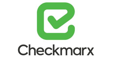 Image result for Checkmarx Sticker