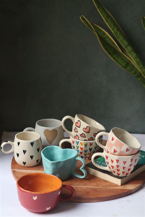 Weaving Homes – WeavingHomes