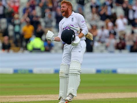 Rishabh Pant: IPL 2023: Rishabh Pant is required in Delhi Capitals ...