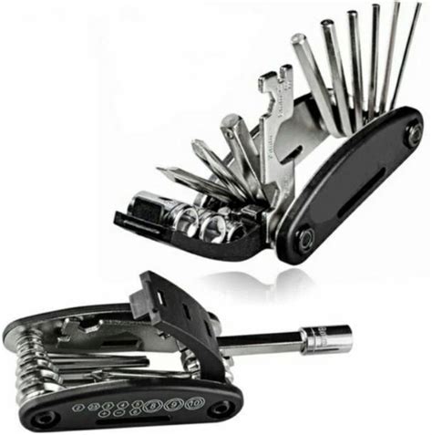 Cycling Kit: Buy Cycling Kit (साइक्लिंग किट) Online at Best Prices in ...