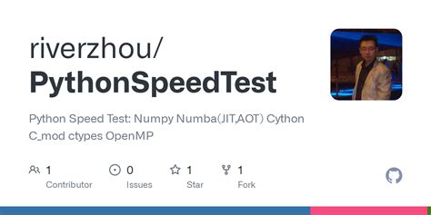 Image result for Java vs Python Speed Test