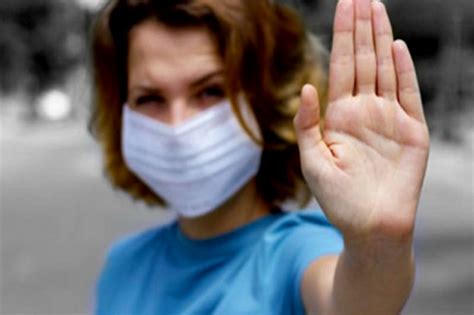Nove preporuke u Hrvatskoj: Koga se može smatrati pozitivnim na koronavirus bez testiranja ...