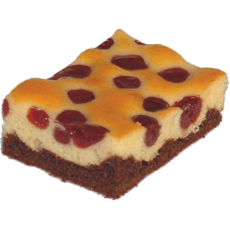 Transgourmet Österreich - Frostinos Kirschkuchen tiefgekühlt 2 x 1,8 kg