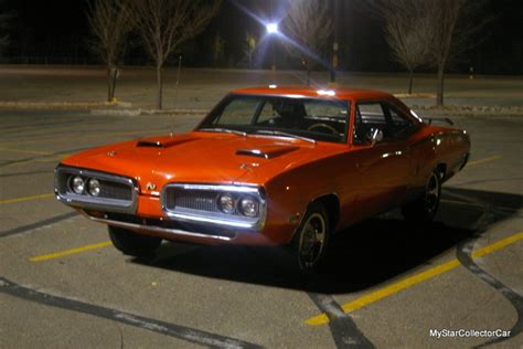 Scale Model Car Builders 的图像结果