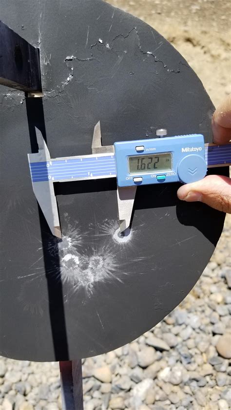 Image result for 17 HMR Exploding