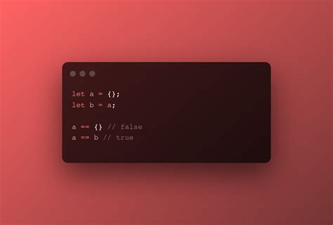 Image result for Ejemplos De JavaScript