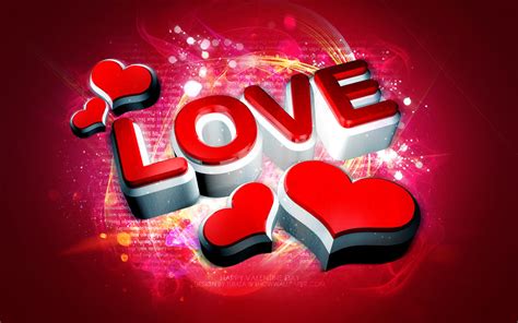 Image result for Love Symbol Python Program