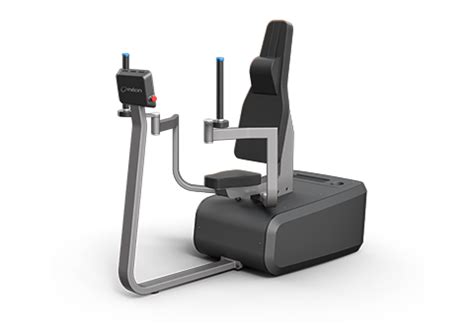 milon Q Butterfly - milongroup