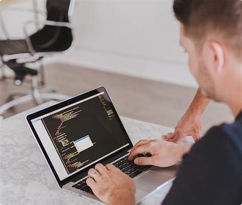 Affordable SEO Services in Mumbai | Techdzine