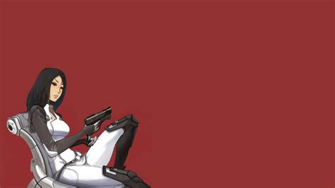 Image result for Running Python Flask for the First Time