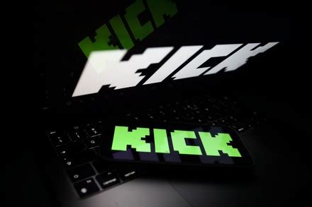 Image result for Kick Off Script Pastebin