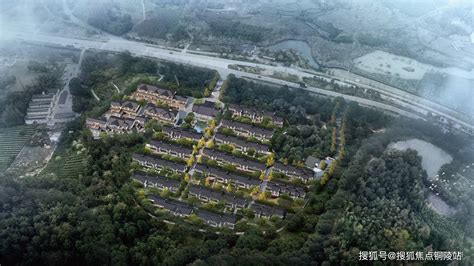 中国铁建花语堂丨一座更懂中国审美的豪宅，堪称东方美的极致展示-太原楼盘网