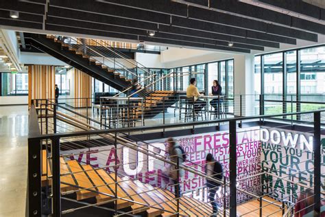 Doppler – Seneca Group