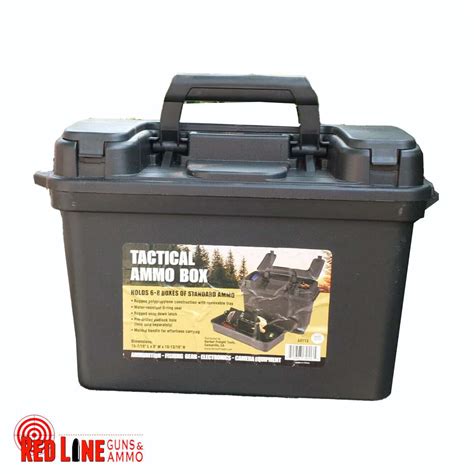 Image result for Tactical Range Box