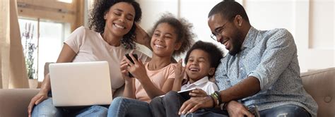 Image result for Distance Learning Set Up Multiple Children