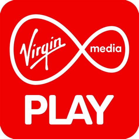 Virgin Media Play – Apps on Google Play