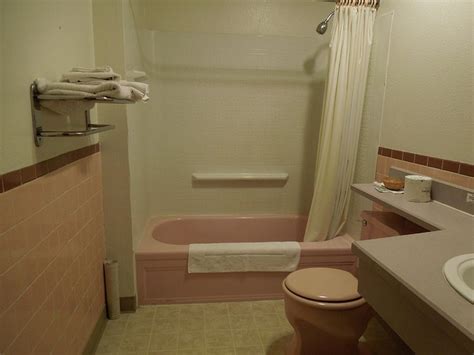 INTERSTATE 8 MOTEL (Lakeview) - Motel Reviews, Photos, Rate Comparison ...