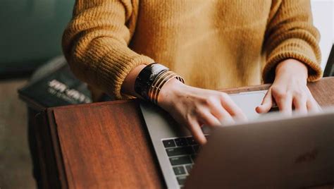 How to Answer 'What Are Your Weaknesses?' in a Job Interview