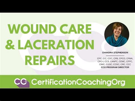 Rezultat imagine pentru CPT Coding Tips