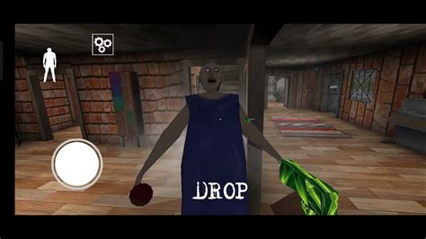 How to Play a Default Animation 的图像结果