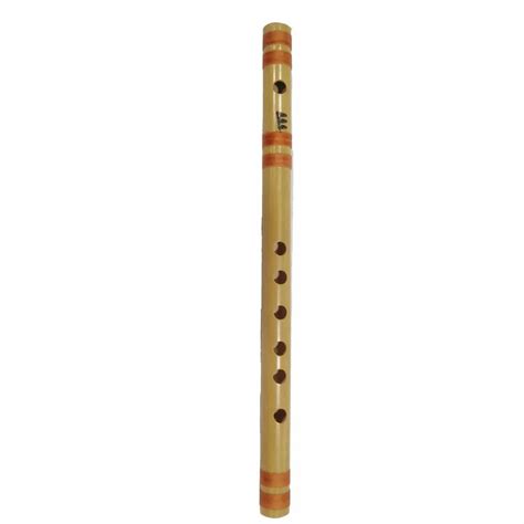 Image result for Indian Wind Instruments