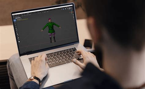 Image result for How to Add Player Models in Gmod