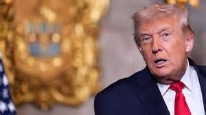 Springfield Christmas parade brings business boost; police prepare for ...