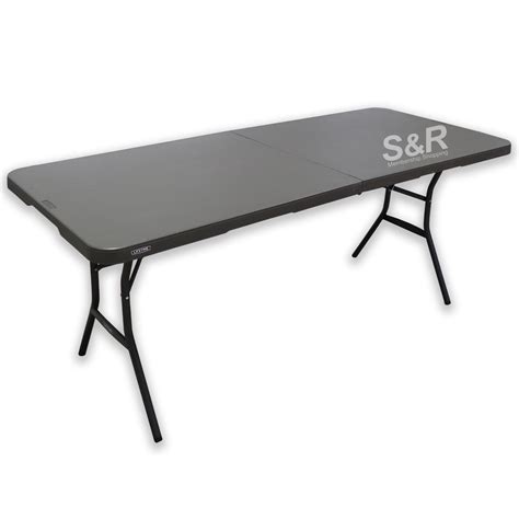 Welcome to S&R Shopping | S&R Shopping