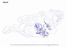 tutorial drawing plan made according to a scale smaller than the actual work
