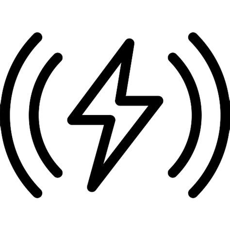 Postgraduate Programme | NGPiTECH