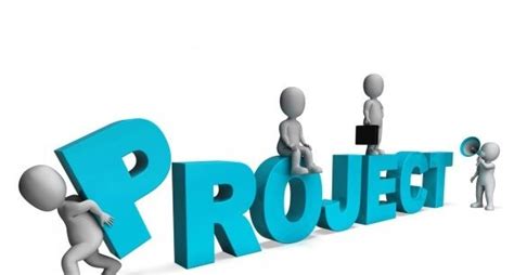 Image result for Project Tracking Free Excel Template