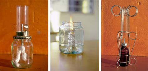 Homemade Inventions 的图像结果