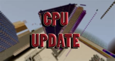 Image result for Client Minecraft 32-Bit