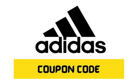 Image result for Adidas Promo Code