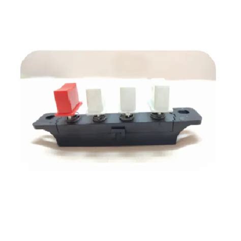 Piano Switch - Khatka Piano Switch - Rectangle Shape Manufacturer from ...