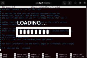 How to Launch Script at Startup Debian 10 的图像结果