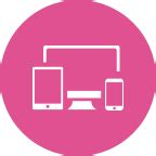 Unity Game Development Company | Hire Unity Game Developer | MultiGame ...