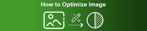 Image result for Optimize