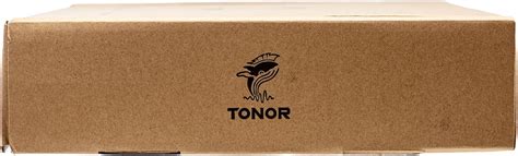 RGB Boom Arm, TONOR Adjustable Mic Stand with RGB India | Ubuy