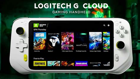 Image result for Logitech Cloud Keyboard