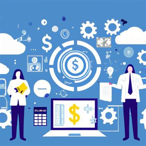 Management Science Article Example 的图像结果